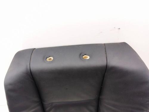 Rear seat BMW 7 (E65, E66, E67) 730 Ld | BP29569461C17 
