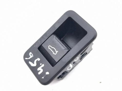 Switch BMW 2 Active Tourer (U06) 220i Mild Hybrid | BP37679963I30 - Image 2