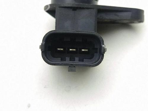 Electronic sensor LAND ROVER RANGE ROVER VELAR (L560) 2.0 D200 MHEV 4x4 | BP40208788M84 - Image 6