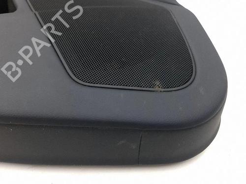 Front left panel MERCEDES-BENZ CLS Shooting Brake (X218) CLS 250 CDI / BlueTEC / d (218.903, 218.904) | BP40193661C58 - Image 7