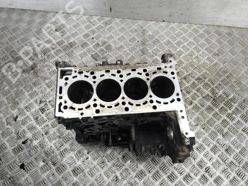 Used Engine (For Parts) Engine (For Parts) 33663271 33663271