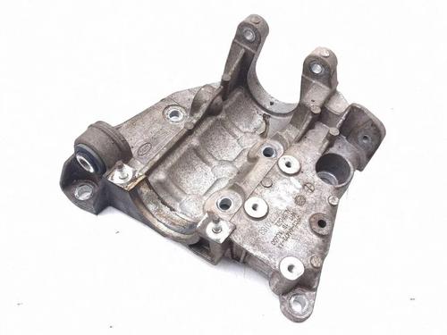 Support JAGUAR I-PACE (X590) EV400 AWD | BP38030233C155 - Image 2