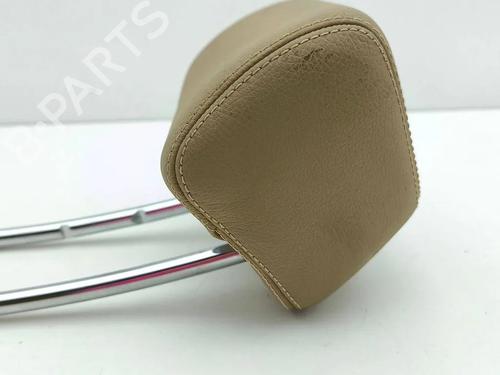 Headrest MERCEDES-BENZ E-CLASS (W212) E 350 BlueTEC (212.024) | BP29008231I31 - Image 3