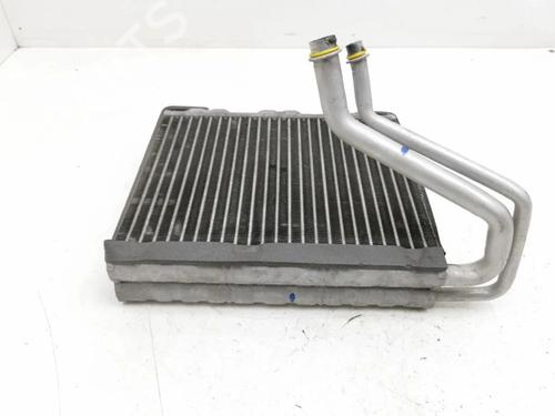 Used AC radiator AC radiator 33251175 33251175