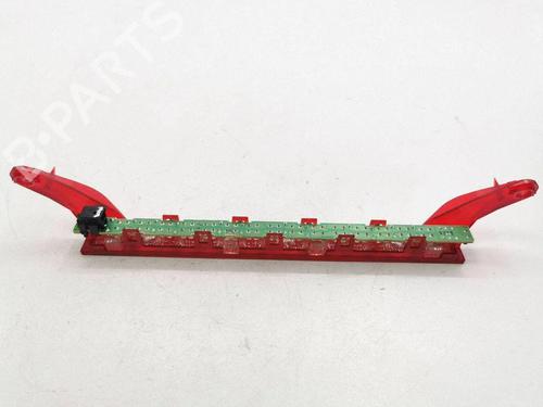 Third brake light BMW 1 (E81) 118 d | BP38249729L11  - Image 6