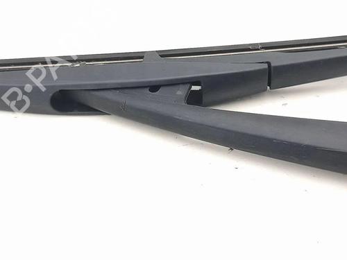 Bagrudeviskerarm SUZUKI VITARA (LY) 1.4 T (APK414) | BP32678142C144 - Image 4