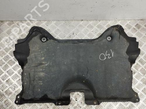 Used Upper protection MERCEDES-BENZ C-CLASS (W204) C 220 CDI (204.002) (170 hp) 28841595