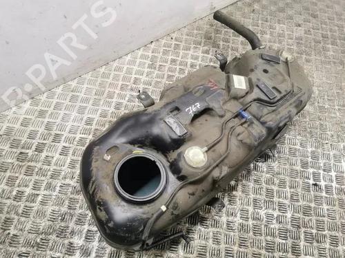 Benzintank SUZUKI VITARA (LY) 1.6 (APK416, YD21S) | BP28860307C62 - Image 4