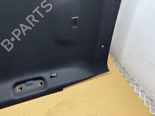Interior roof PEUGEOT 2008 II (UD_, US_, UY_, UJ_, UR_, UC_) 1.2 PureTech 130 (USHNS, URHNS) | BP29829174I12