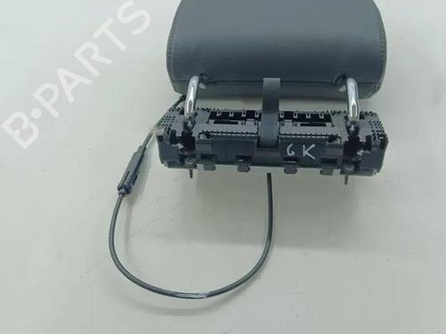 Headrest AUDI Q7 (4LB) 3.0 TDI quattro | BP28857940I31 