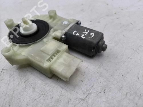 Left rear window motor RENAULT CLIO V (B7_) 1.3 TCe 130 (B7MF) | BP38279101E23 - Image 4
