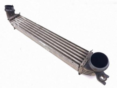 Intercooler MINI MINI COUNTRYMAN (R60) One D | BP40466240M30 - Image 2
