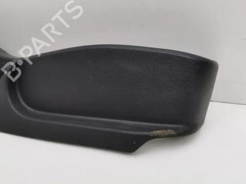 Other HYUNDAI i40 I (VF) 1.7 CRDi | BP28861840O1 