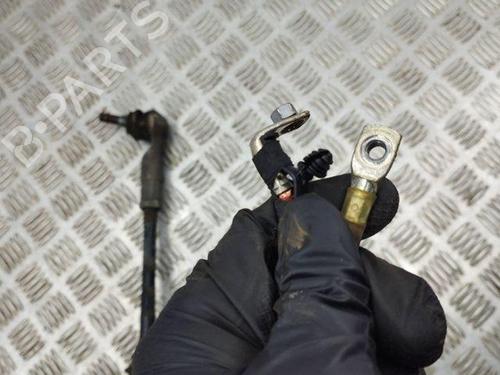 Steering rack SEAT ATECA (KH7, KHP) 1.4 TSI | BP28854123M22