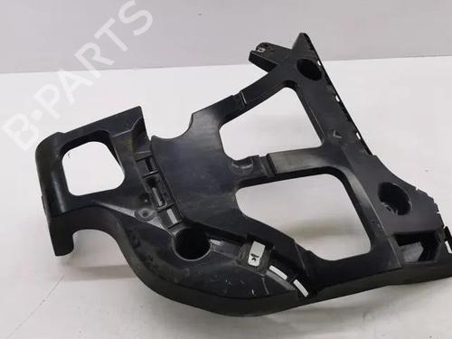 Used Rear bumper bracket BMW X5 (E70) xDrive 30 d (235 hp) 28858481