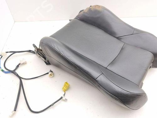 Used Right front seat NISSAN 350Z Coupe (Z33) 3.5 (AAZ33) (280 hp) 29054400