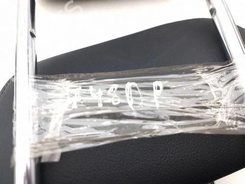 Encosto de cabeça KIA OPTIMA (JF) 1.7 CRDi | BP38243282I31 - Image 8