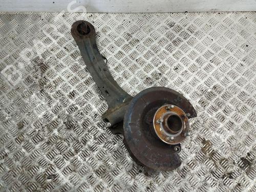 Used Left rear steering knuckle Left rear steering knuckle 38249125 38249125
