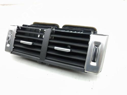 Air vent LAND ROVER RANGE ROVER EVOQUE (L538) 2.2 D 4x4 | BP29614967I21 