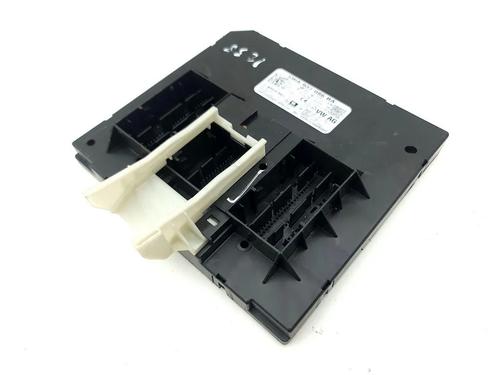 Used Electronic module Electronic module 36348253 36348253