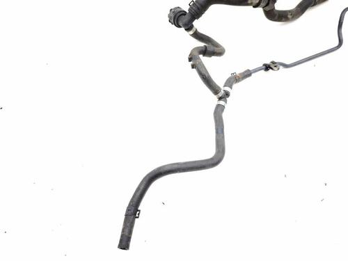 Pipe AUDI Q3 (F3B) 35 TFSI | BP36332342M125 - Image 2