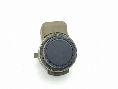 Electronic module FORD FOCUS IV (HN) 1.0 EcoBoost | BP38242727M83 - Image 3