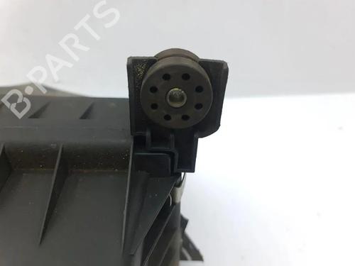 Air filter box BMW X5 (E53) 3.0 i | BP28897831M87 - Image 7