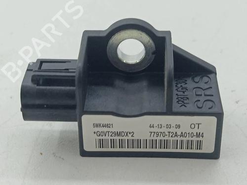 Electronic sensor HONDA CR-V IV (RM_) 1.6 i-DTEC (RE6) | BP33878191M84 - Image 3
