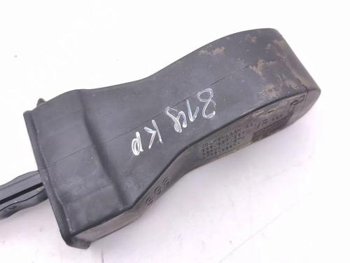 Hinge/Door check strap VW ARTEON (3H7, 3H8) 2.0 TDI 4motion | BP36083177C146 - Image 7