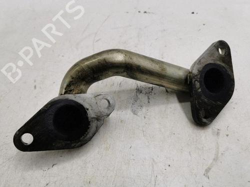 Used Pipe Pipe 38248301 38248301