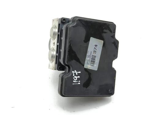 ABS pump KIA CEED Hatchback Van (CD) 1.4 T-GDI | BP33259477M43 - Image 3