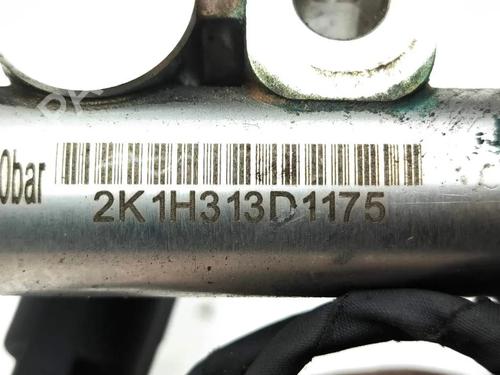 Injector KIA CEED Hatchback Van (CD) 1.4 T-GDI | BP33257516M100 - Image 7