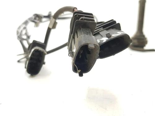 Ignition coil MASERATI QUATTROPORTE V 4.2 | BP36347444M94 - Image 2