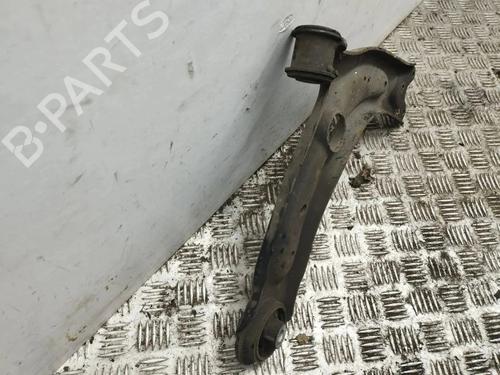 Left front suspension arm VW PASSAT B8 Variant (3G5, CB5) 1.6 TDI | BP36080218M12 - Image 8