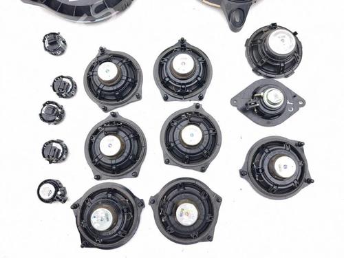 Electronic module MERCEDES-BENZ GLE (V167) GLE 400 d 4-matic (167.123) | BP37445860M83  - Image 9