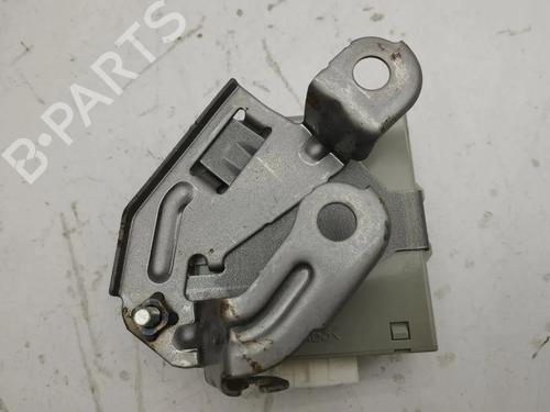 Electronic module CITROËN C-CROSSER (VU_, VV_) 2.2 HDi | BP36347809M83 - Image 5