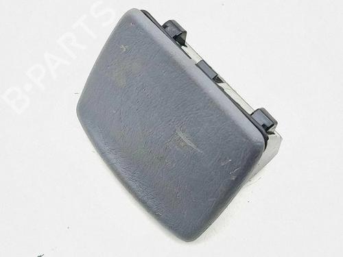 Used Ashtray Ashtray TOYOTA RAV 4 II (_A2_) 2.0 D 4WD (CLA20_, CLA21_, CLA20R, CLA21R) (116 hp) 40194088 40194088