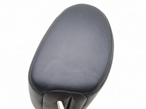 Headrest MAZDA CX-7 (ER) 2.2 MZR-CD AWD (ER10A) | BP38019099I31 - Image 6