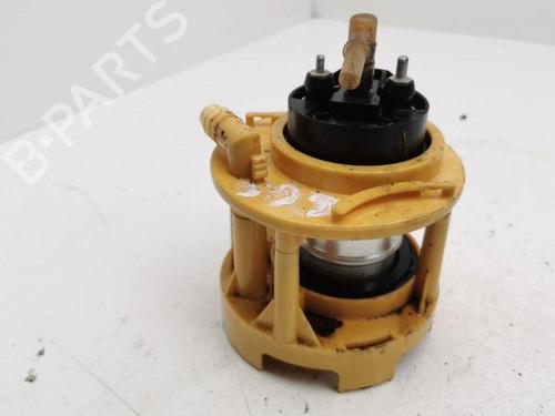 Fuel pump MERCEDES-BENZ S-CLASS (W221, V221) S 320 CDI | BP28895771M76 