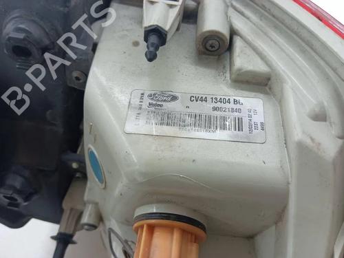 Right taillight FORD KUGA II (DM2) 2.0 TDCi | BP36080555C35 - Image 10