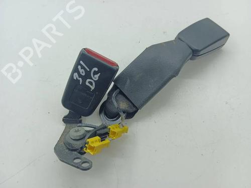 Used Seat buckle Seat buckle 36176558 36176558