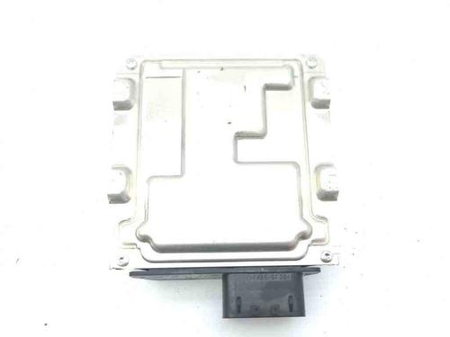 Engine control unit (ECU) KIA NIRO I (DE) E-NIRO | BP28882914M57