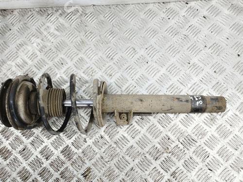 Right front shock absorber BMW 3 (E46) 320 d | BP28893138M17 