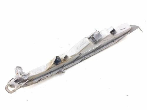 Left headlight KIA OPTIMA (FSGDS6B) 1.7 CRDi | BP33864400C28 - Image 6