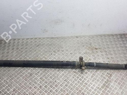 Used Driveshaft Driveshaft MITSUBISHI OUTLANDER III (GG_W, GF_W, ZJ, ZL, ZK) 2.2 Di-D 4WD (GF6W) (150 hp) 40169182 40169182