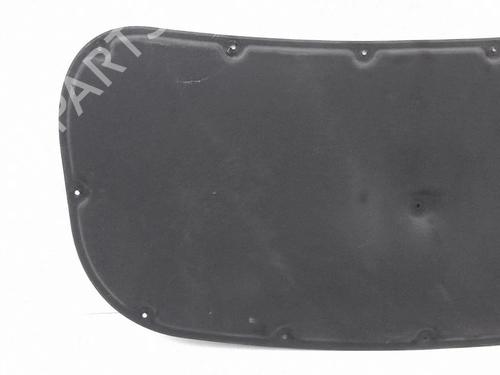 Other HYUNDAI TUCSON (NX4E, NX4A) 1.6 T-GDi | BP37685621O1 - Image 2