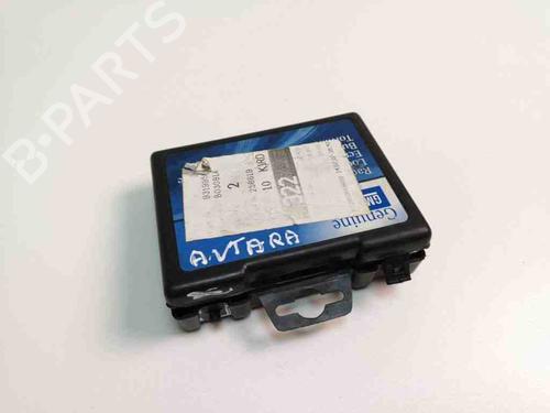 Used Other OPEL ANTARA A (L07) 2.0 CDTI 4x4 (150 hp) 28886874