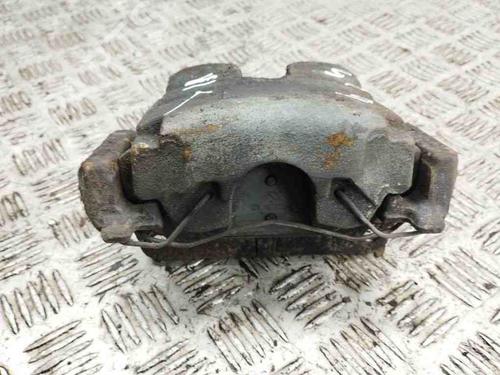Left front brake caliper HONDA ACCORD VIII (CU) 2.2 i-DTEC (CU3) | BP28893396M105  - Image 8