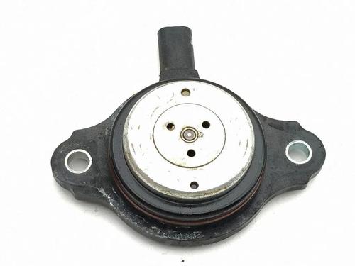 Electronic sensor HYUNDAI TUCSON (NX4E, NX4A) 1.6 T-GDi | BP37585935M84 - Image 4