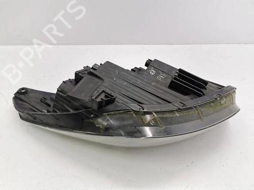 Left headlight HYUNDAI ix35 (LM, EL, ELH) 1.7 CRDi | BP28889917C28 - Image 3